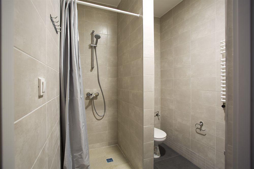 Hostel Siennicka Warszawa